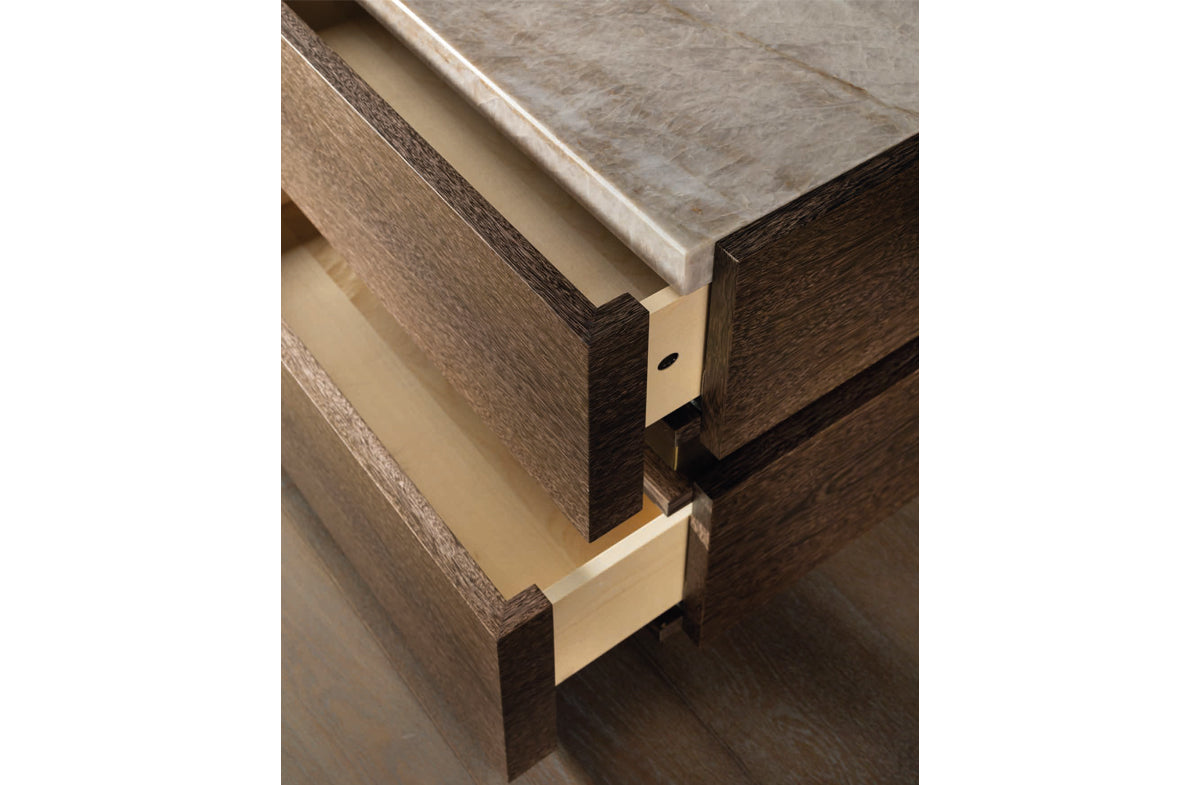 Dresser 10110