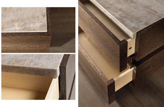 Nightstand 10111