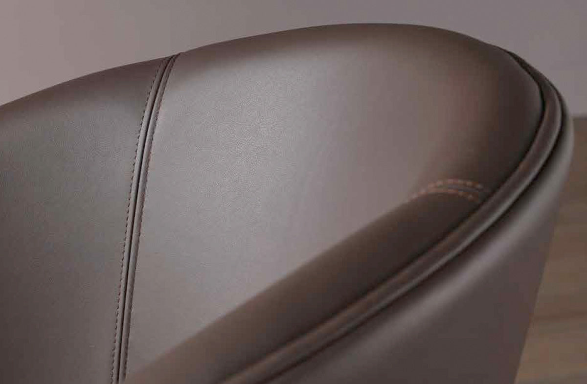Dining Chair 10131