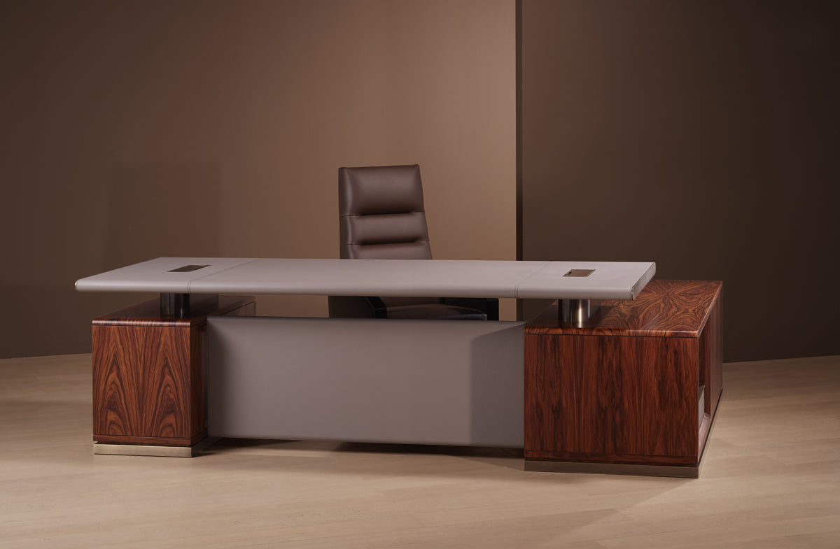 Office Chair 10117
