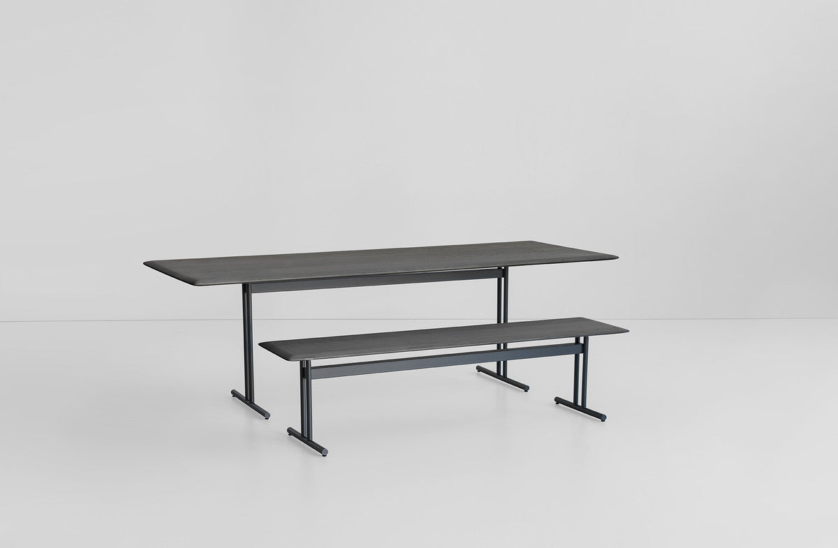 Bench 10119
