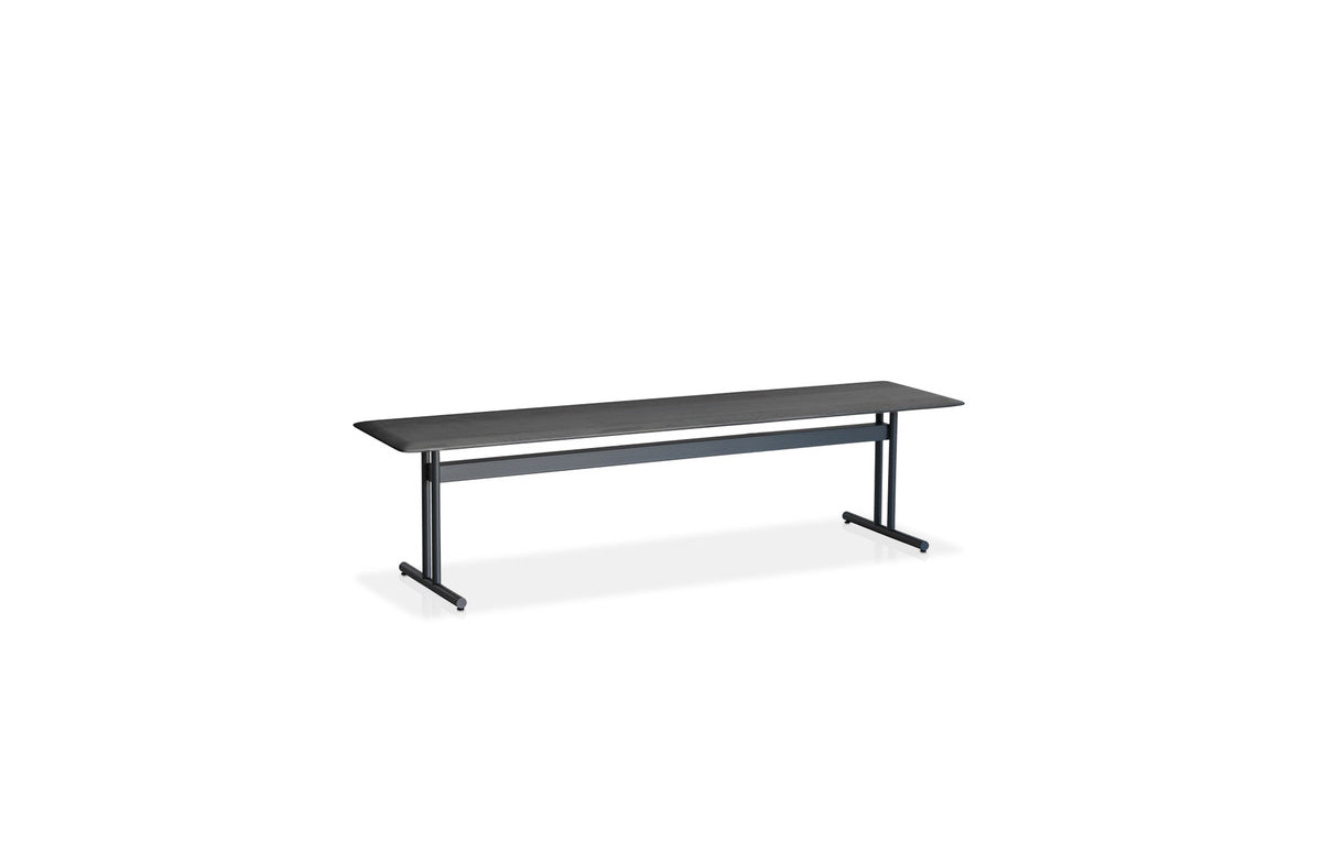 Bench 10119