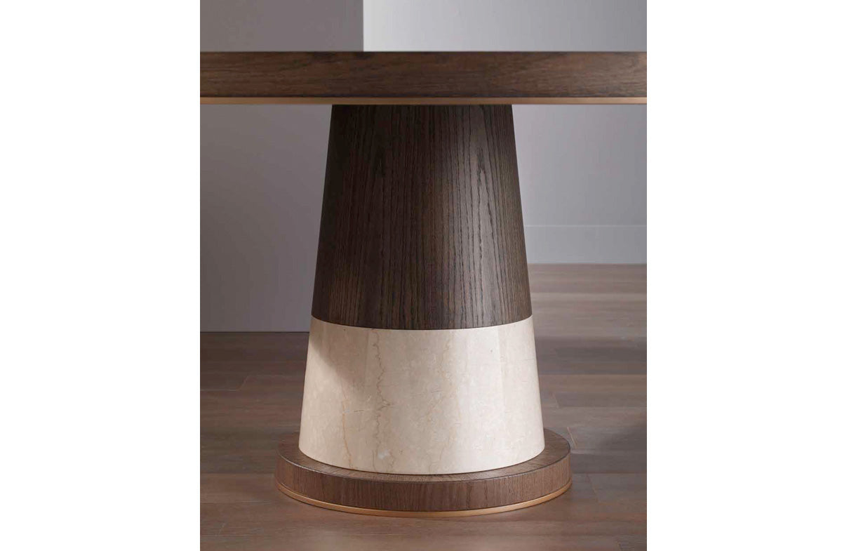 Dining Table 10121