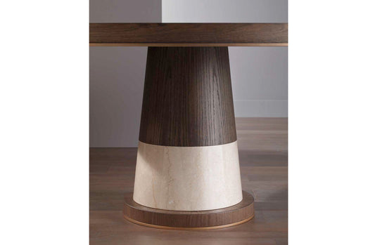 Dining Table 10121