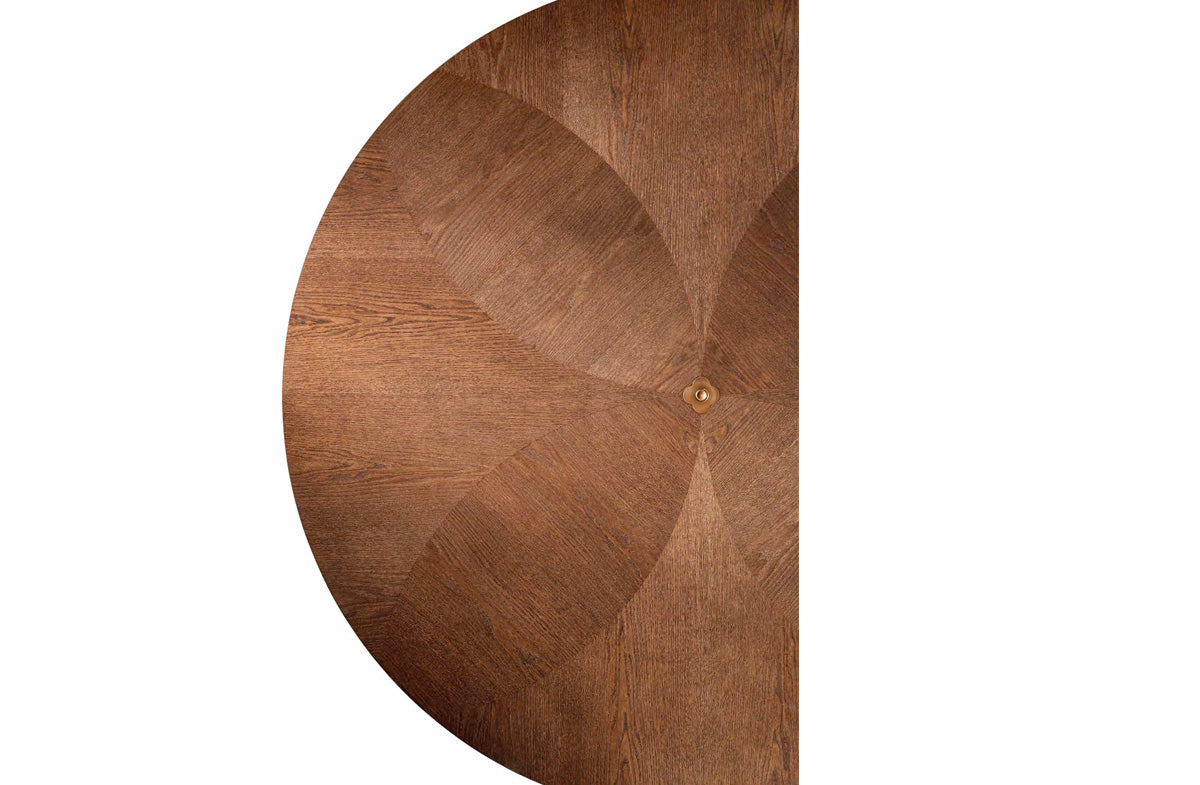 Dining Table 10121