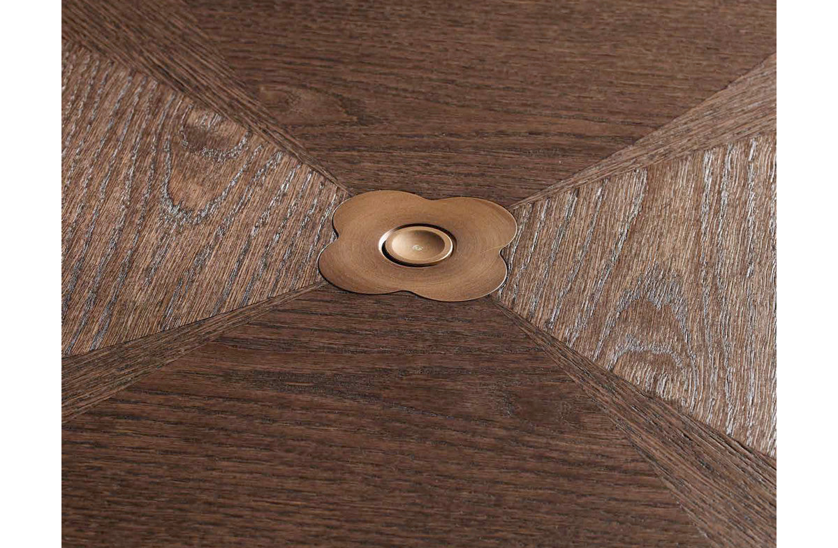 Dining Table 10121