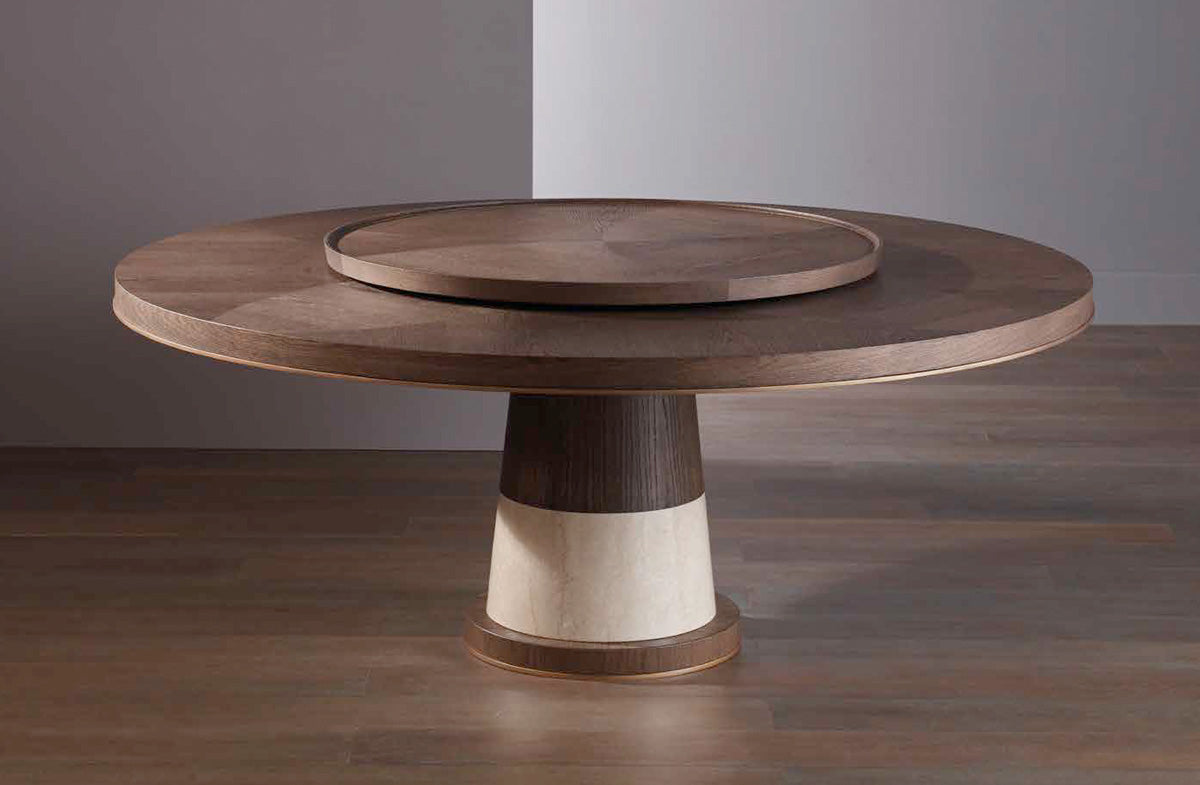 Dining Table 10121