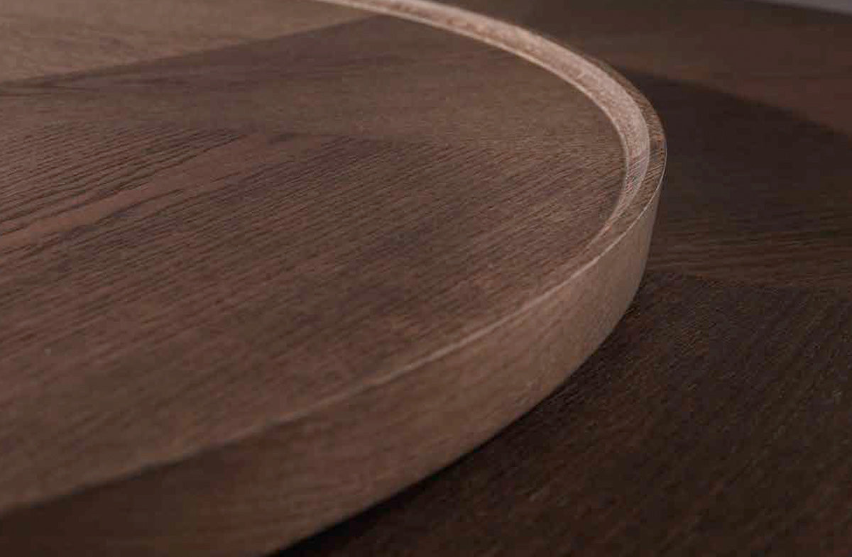 Dining Table 10121