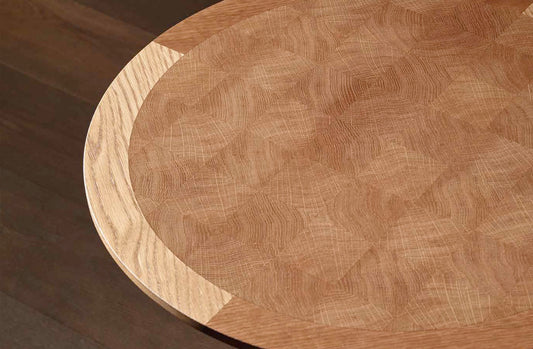Side Table 10125