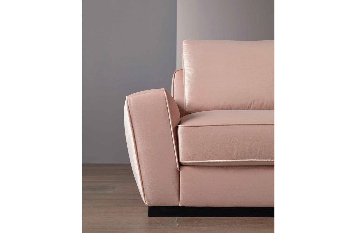 Sofa 10127