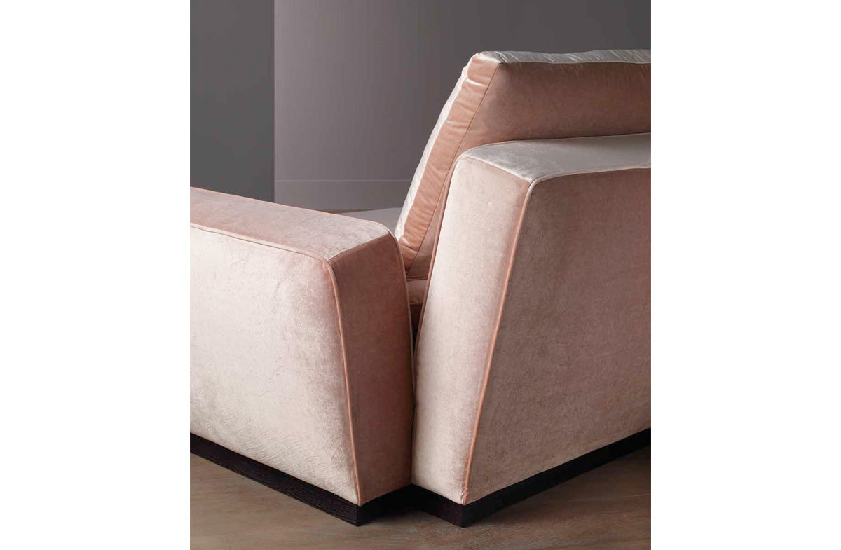 Sofa 10127