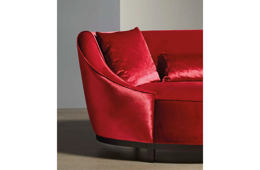Sofa 10128