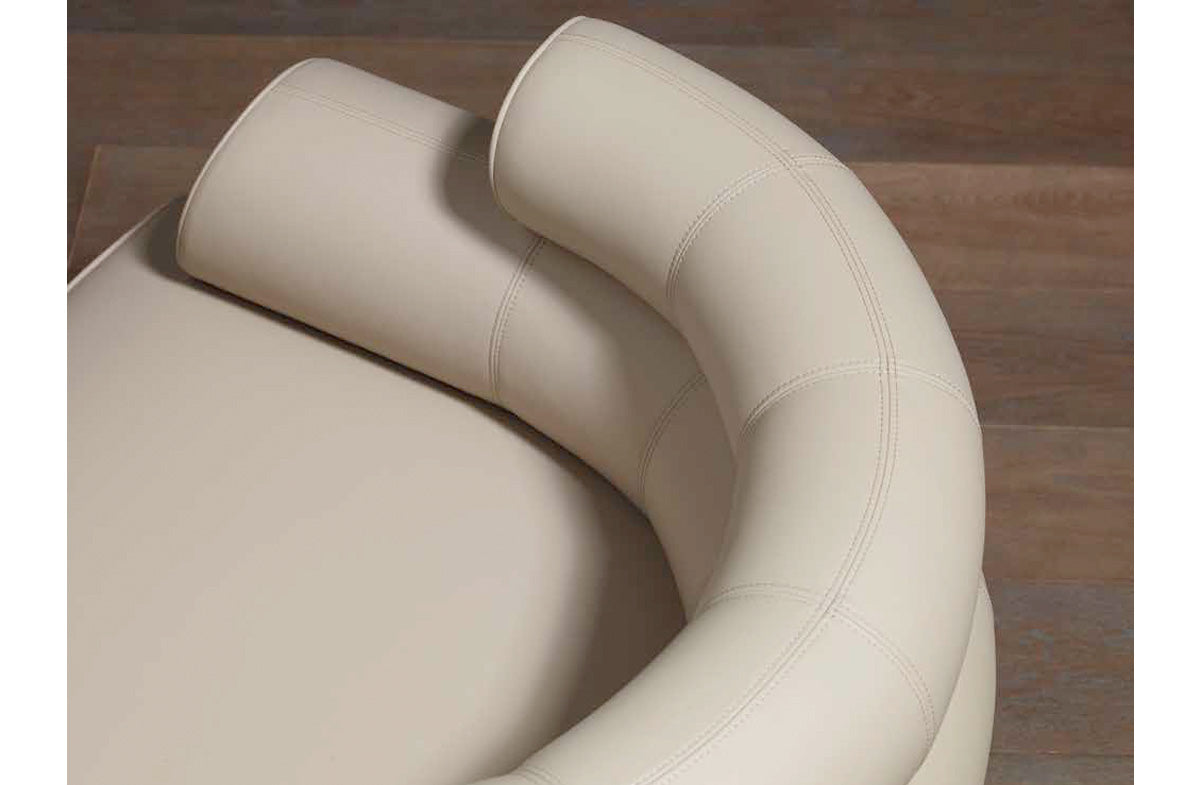 Armchair 10129