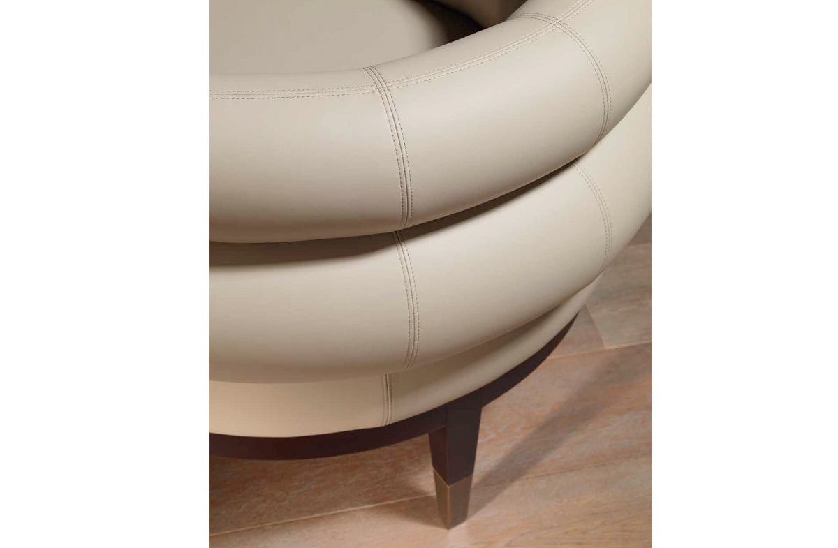 Armchair 10129