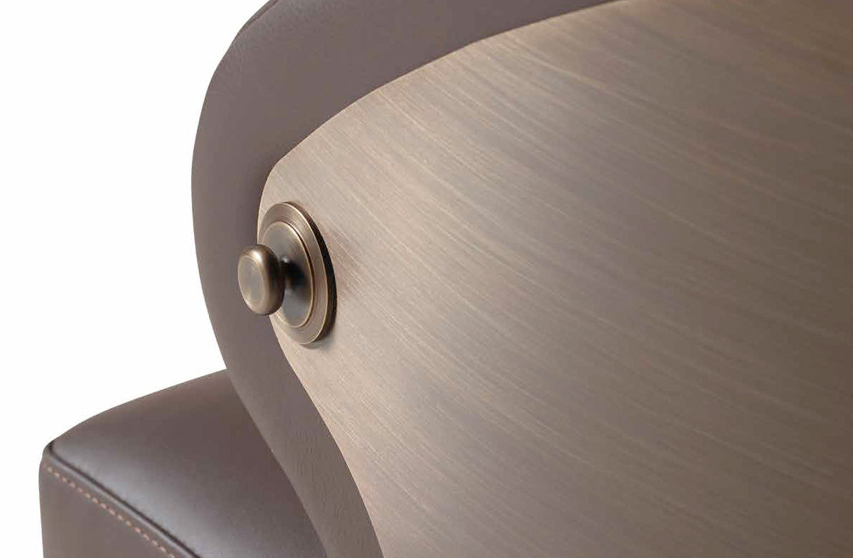 Dining Chair 10131