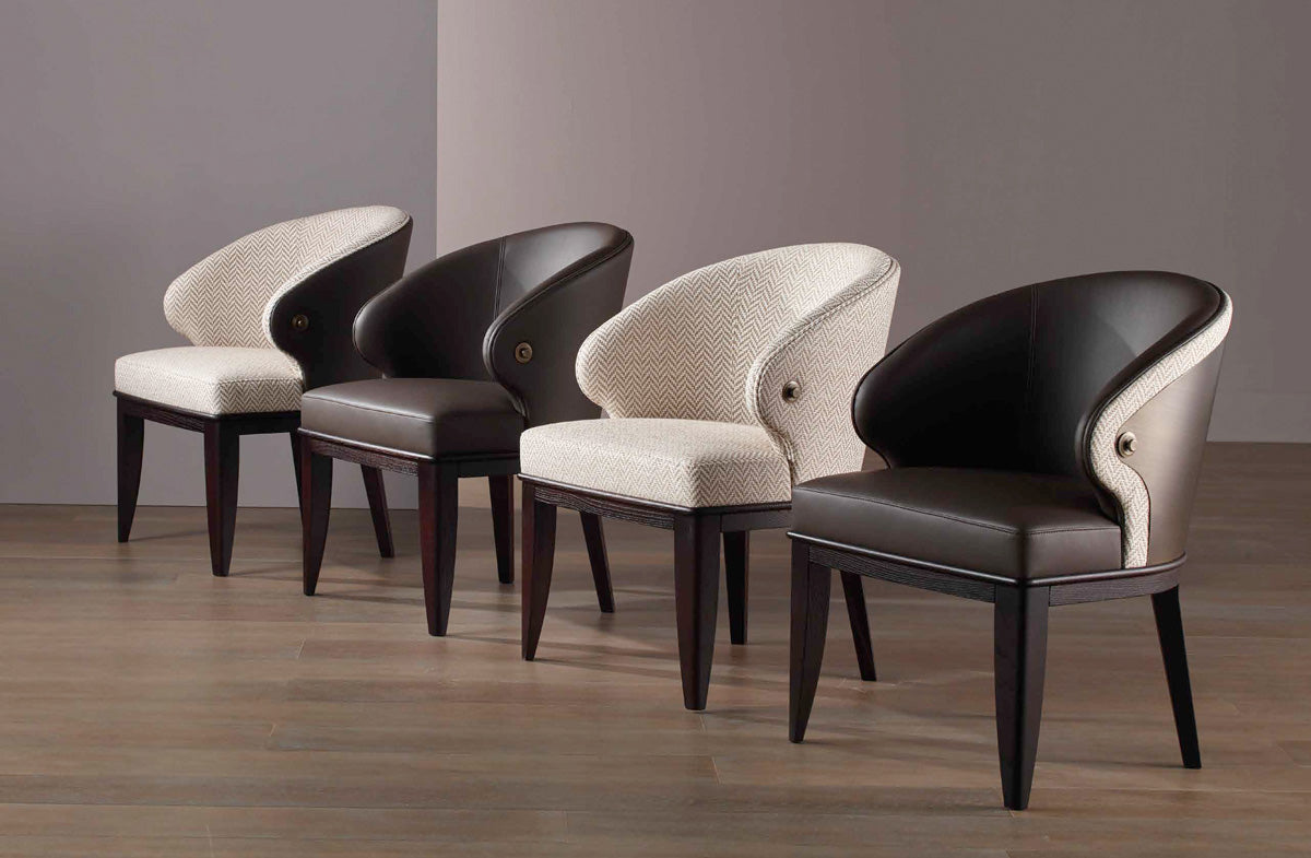 Dining Chair 10131