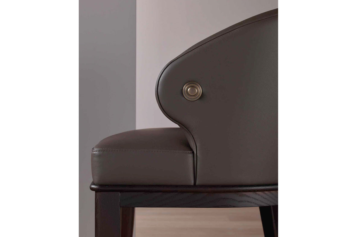 Dining Chair 10131