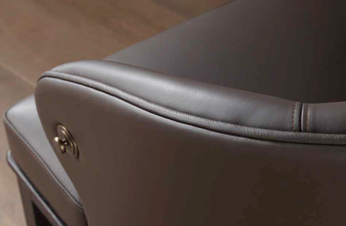 Dining Chair 10131
