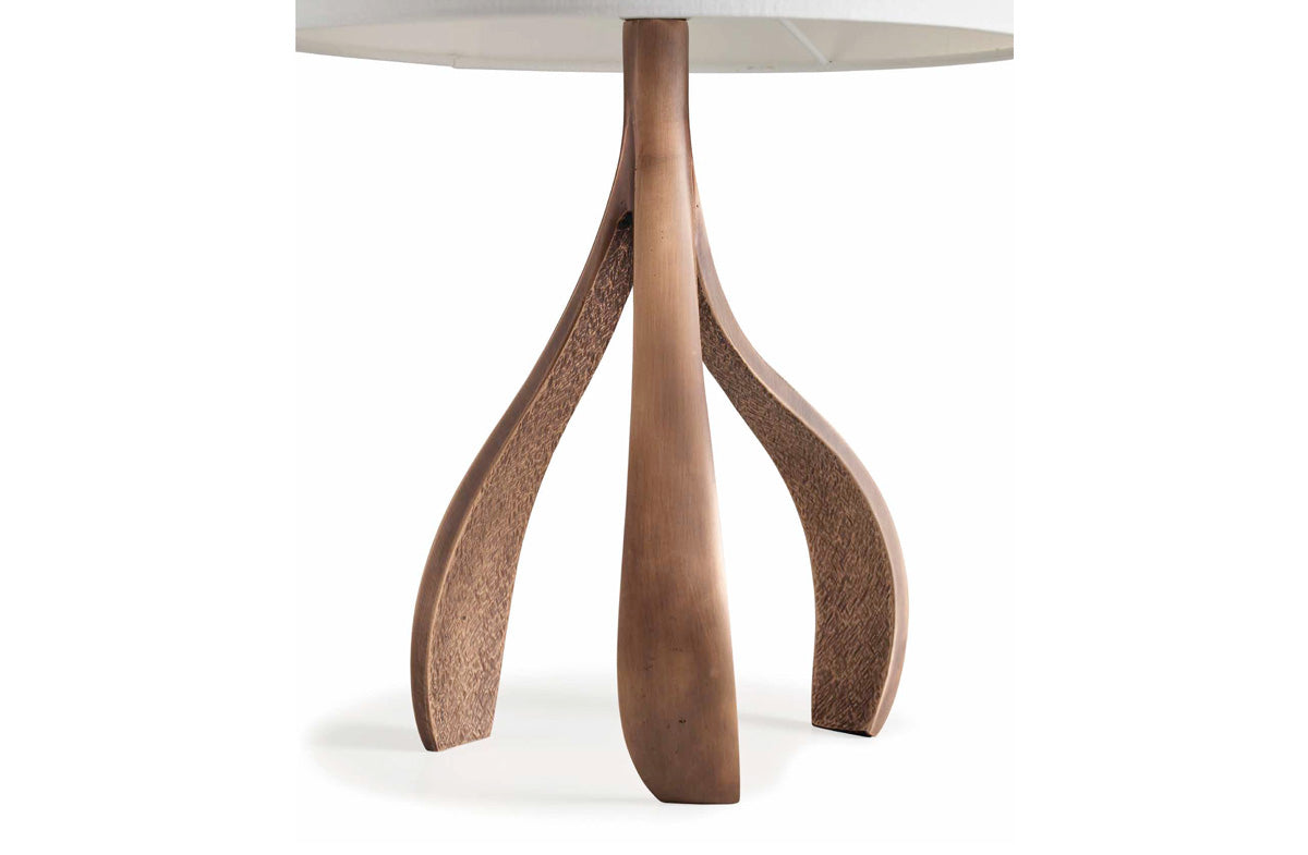 Table Lamp 10135
