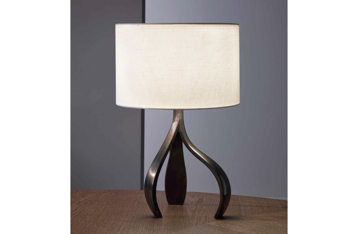 Table Lamp 10135