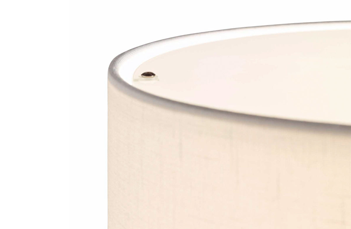 Table Lamp 10135