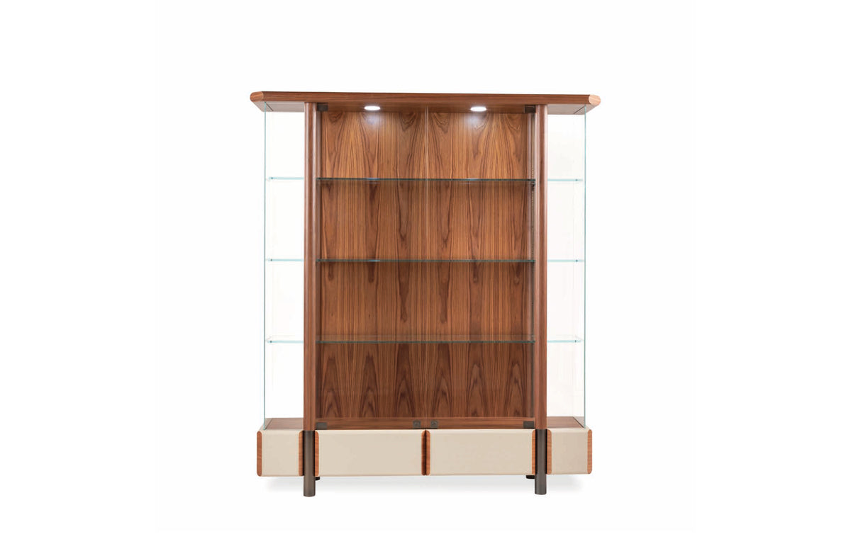 Cabinet 10138