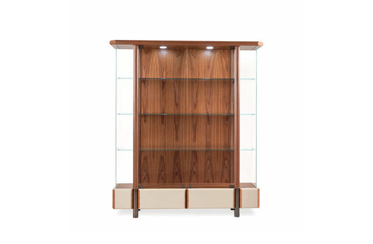 Cabinet 10138