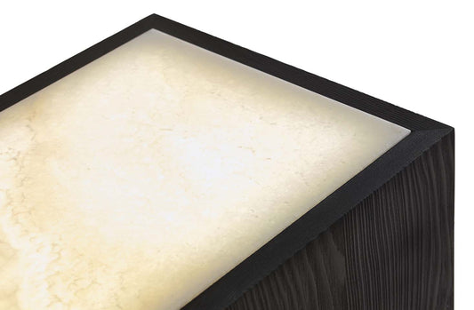 Pedestal Table 10144