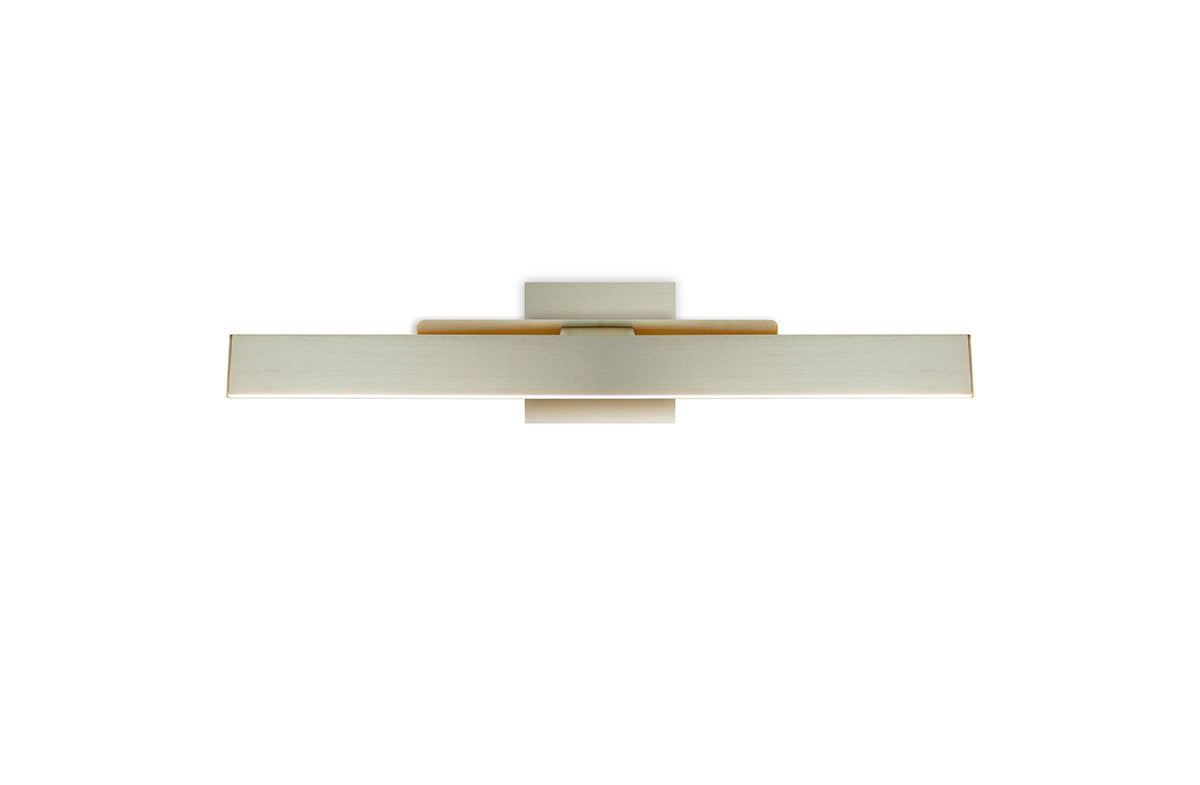 Sconce 10149
