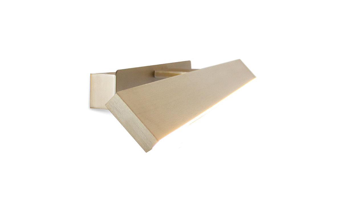 Sconce 10149