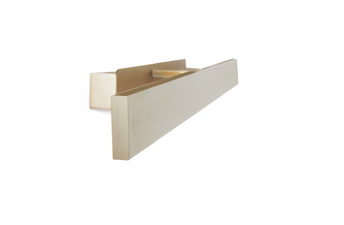 Sconce 10149