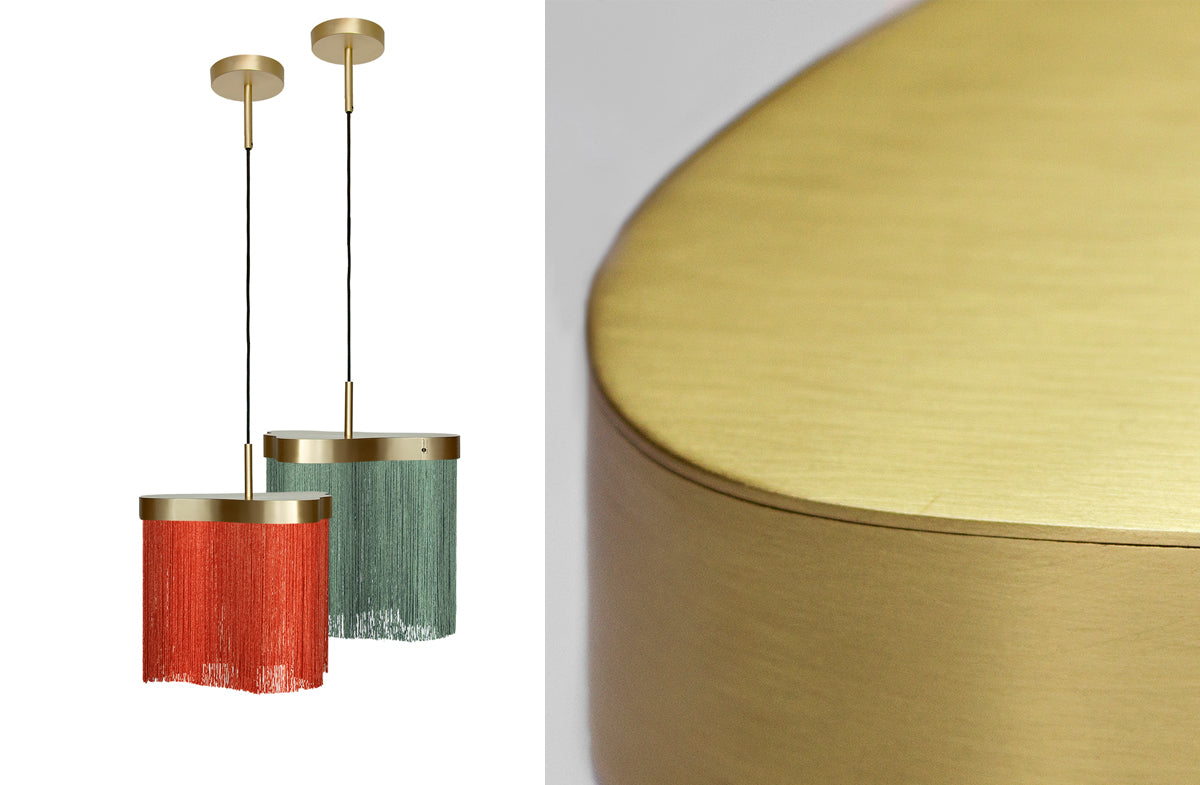 Pendant 10150