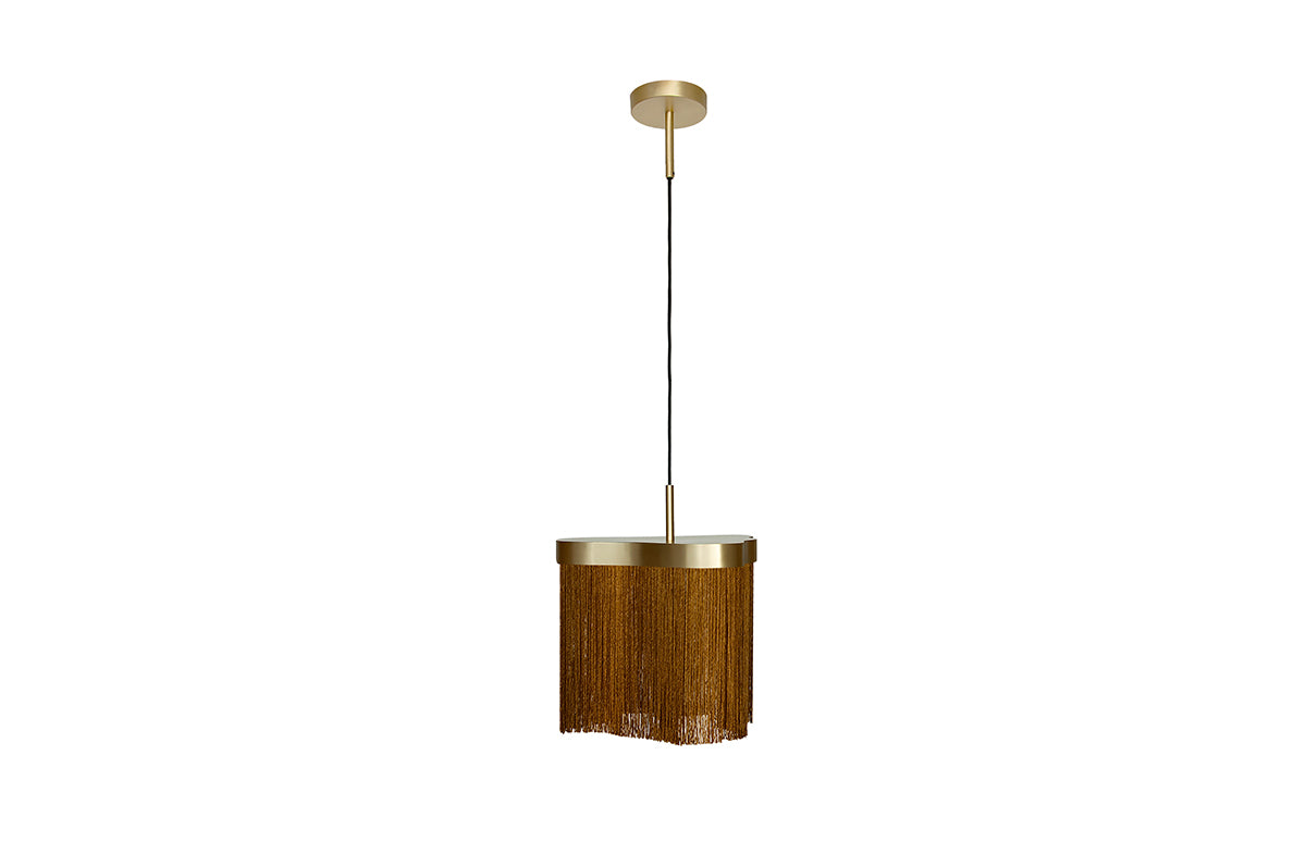 Pendant 10150