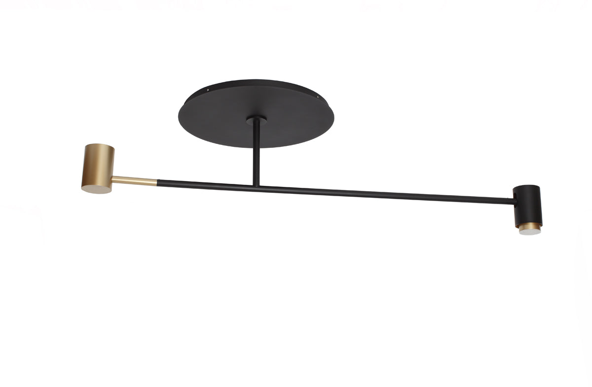 Chandelier 10152