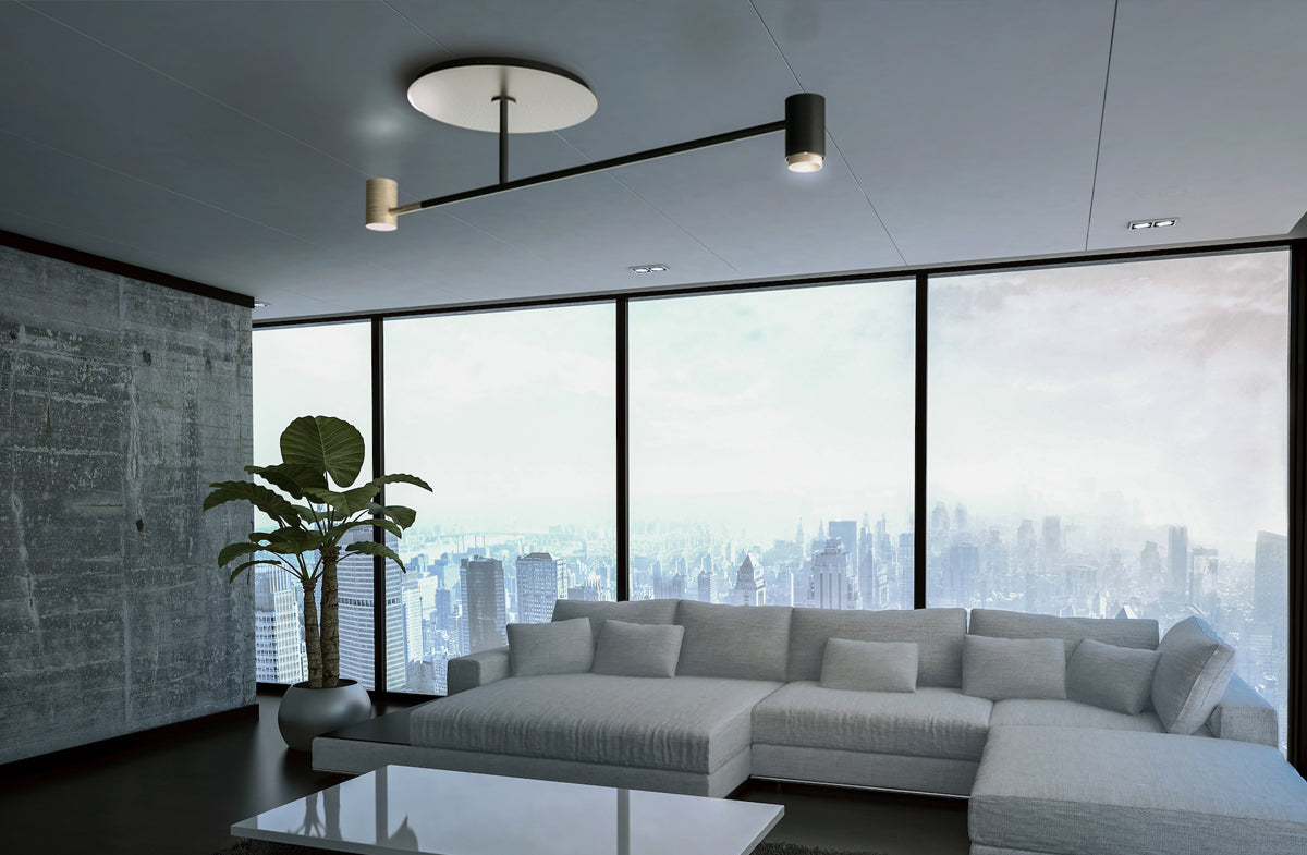 Chandelier 10152