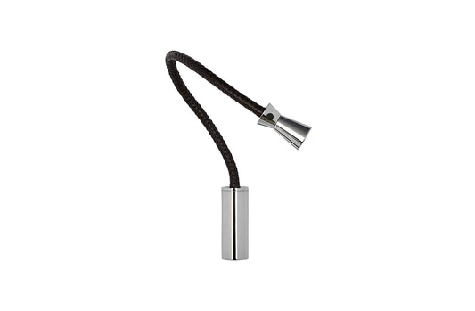 Sconce 10153