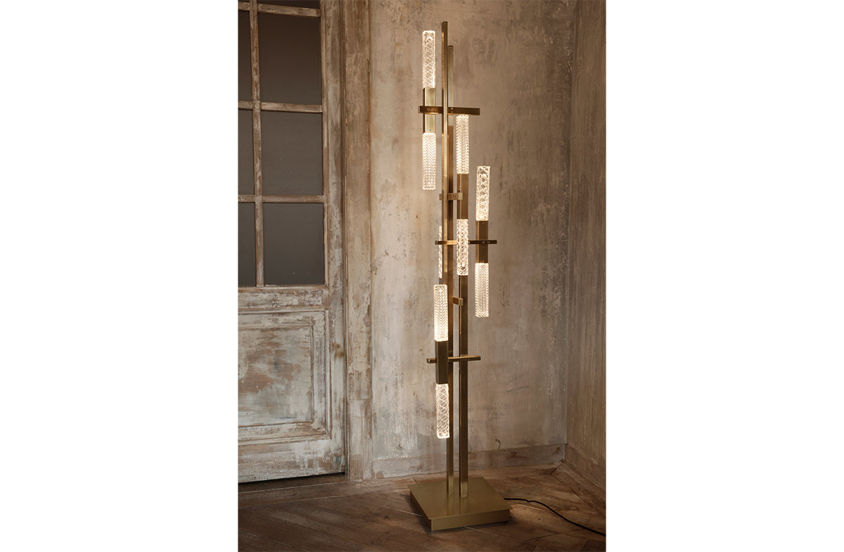 Floor Lamp 10159