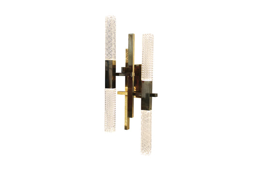 Sconce 10160