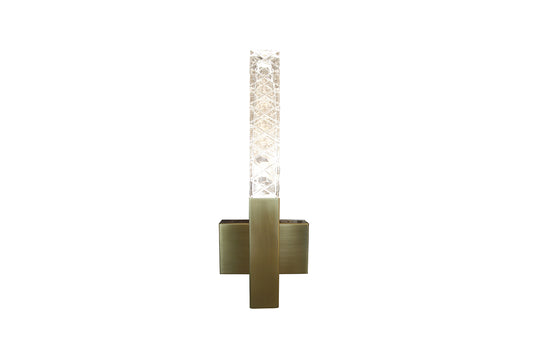 Sconce 10161