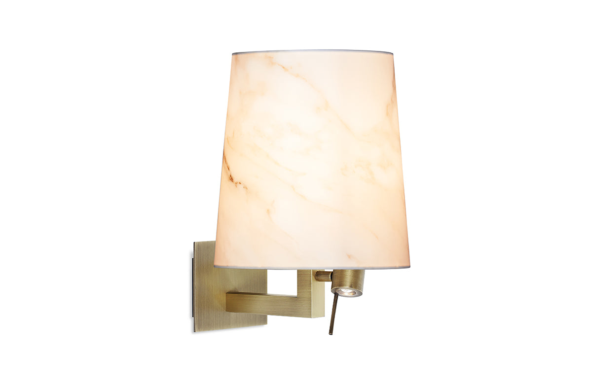 Sconce 10172