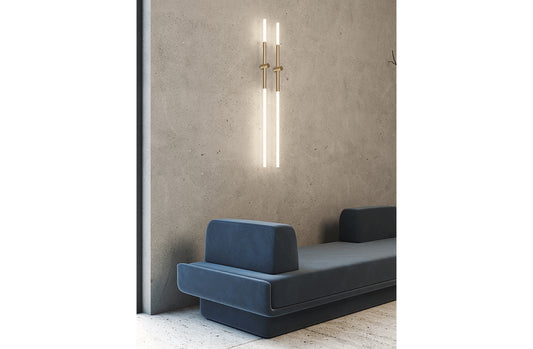 Sconce 10177