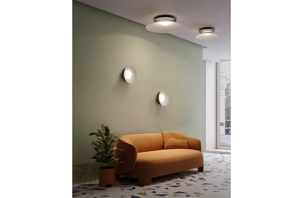Sconce / Flushmount 10180