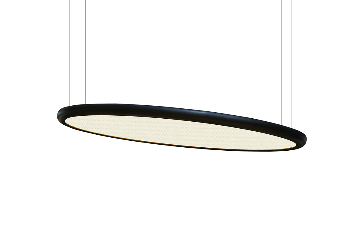 Pendant 10181