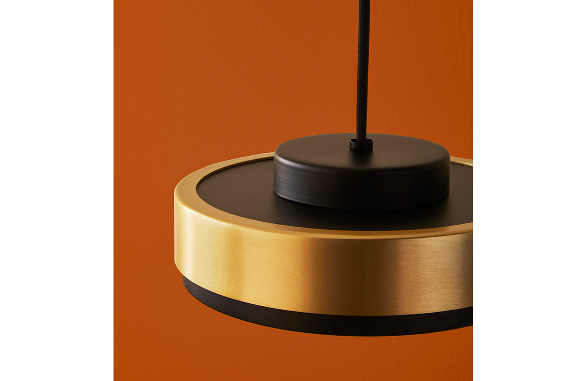 Sconce 10184