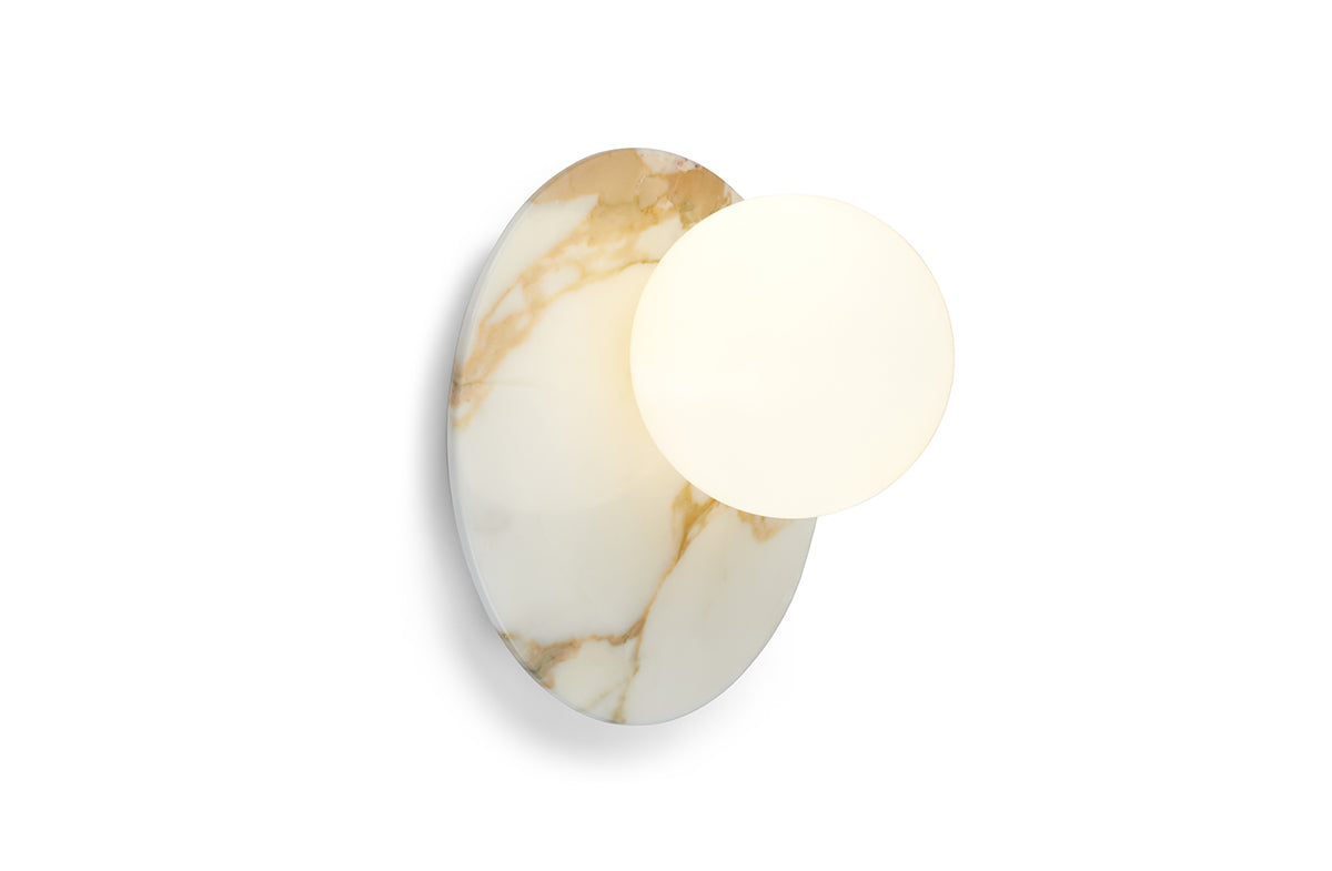 Sconce 10187