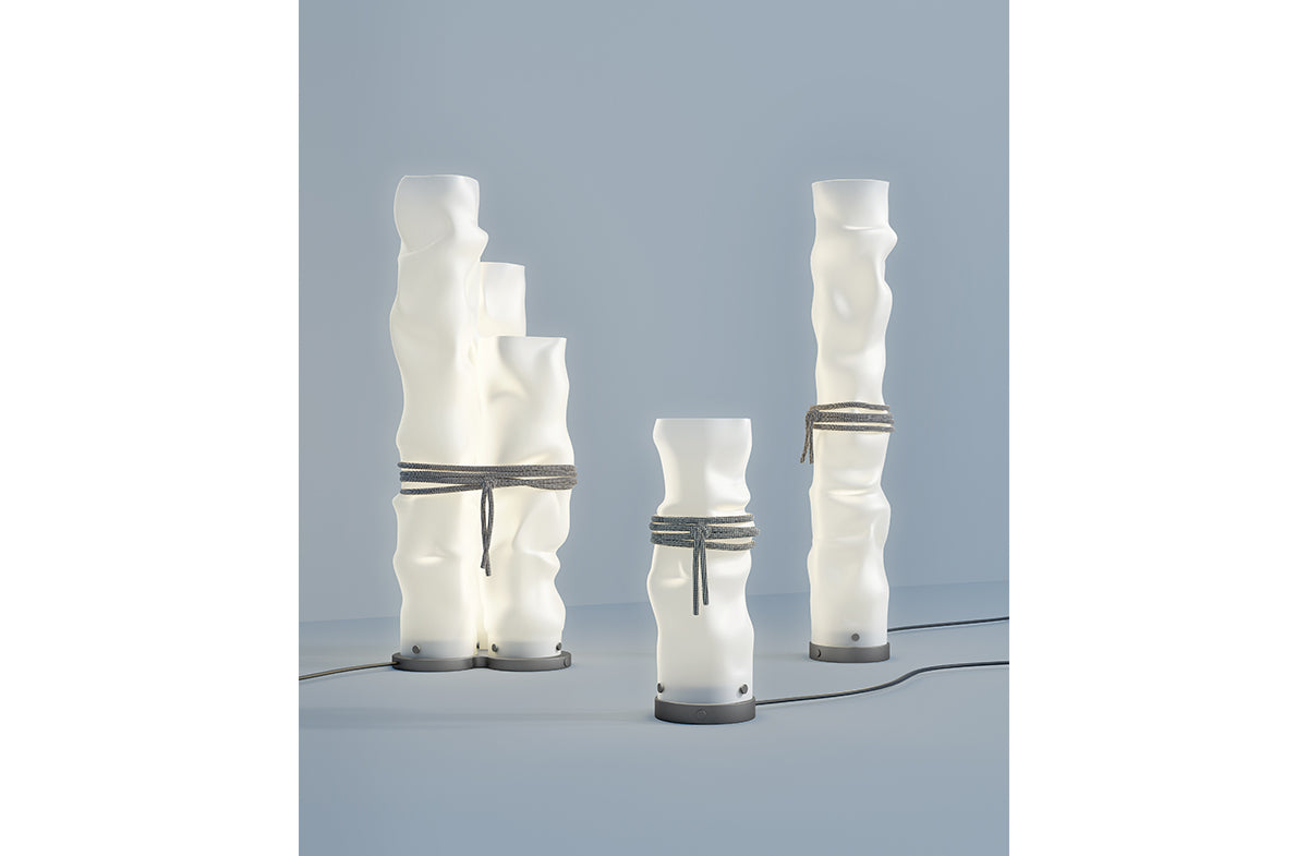 Table Lamp 10191