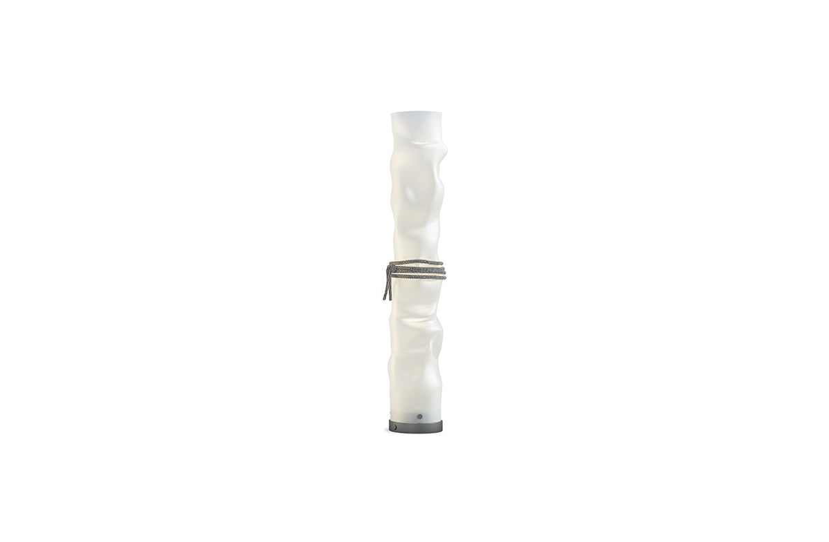 Table Lamp 10191