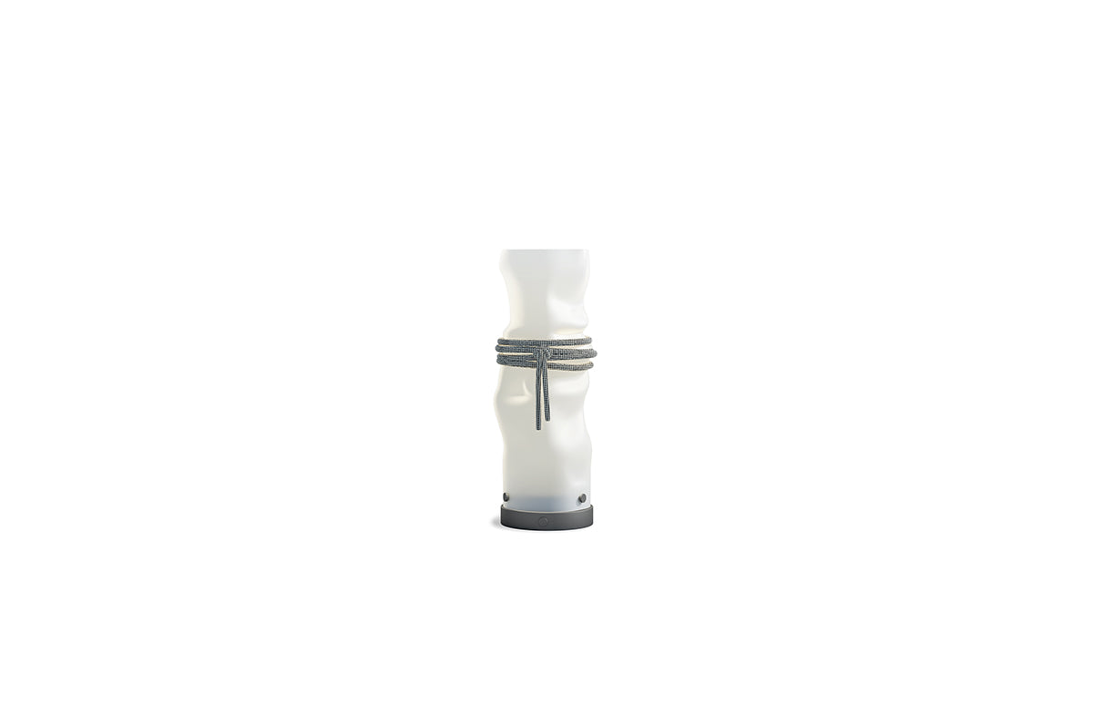Table Lamp 10191