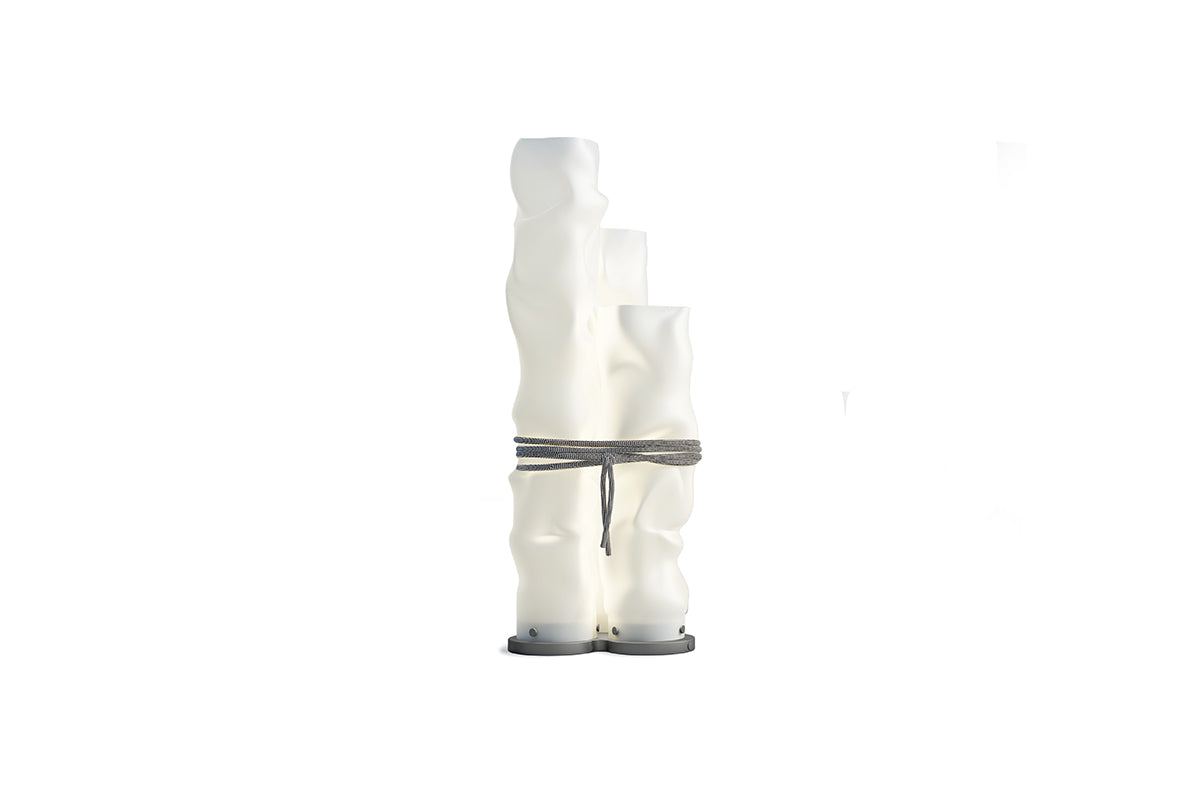Table Lamp 10191