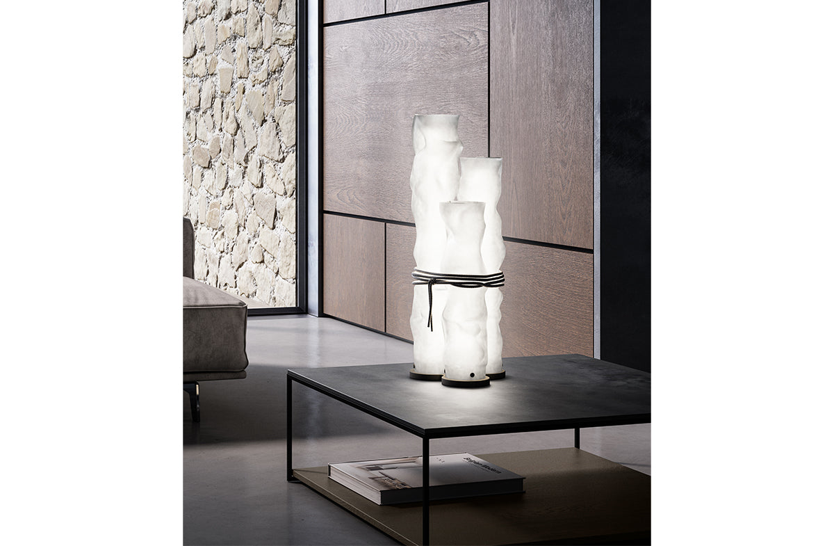 Table Lamp 10191